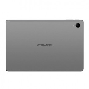  Teclast P30HD Grey 4