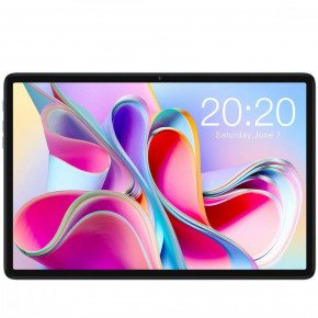  Teclast P30S 2023 6/128Gb blue