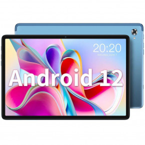  Teclast P30S 2023 6/128Gb blue 4