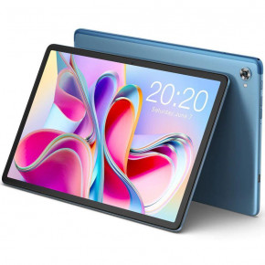  Teclast P30S 2023 6/128Gb blue 5