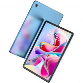  Teclast P30S 2023 6/128Gb blue 10