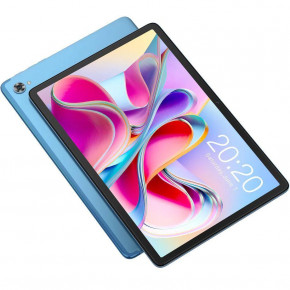  Teclast P30S 2023 6/128Gb blue 11