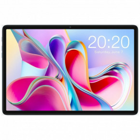  Teclast P30S 4/64Gb blue + -