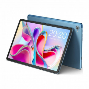  Teclast P30S 4/64Gb blue + - 4