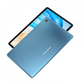  Teclast P30S 4/64Gb blue + - 5