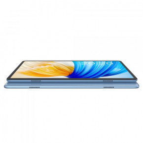  Teclast P30S 4/64Gb blue + - 7