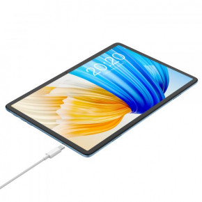  Teclast P30S 4/64Gb blue + - 8