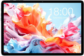  Teclast P30T 10.1 4 128 (6940709685907)