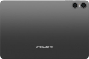  Teclast P30T 10.1 4 128 (6940709685907) 3