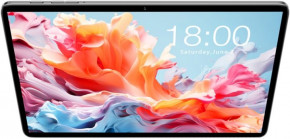  Teclast P30T 10.1 4 128 (6940709685907) 4