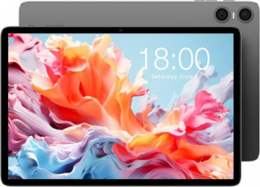  Teclast P30T 10.1 4 128 (6940709685907) 5