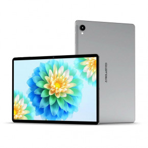  Teclast P30 Air 4/64Gb LTE Gray 5