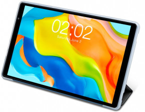  Teclast P26T 4/128GB WiFi Aqua Blue (P3B3/TL-112258)  