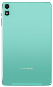  Teclast P85T 4/64GB Green (P3M2/TL-112232) 4