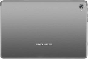  Teclast P40HD 6/128GB Gray +  6