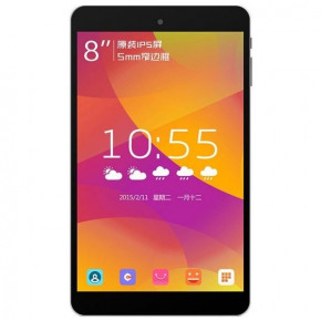  Teclast P80H 2/32Gb 