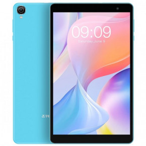  Teclast P80T 4/64GB Blue