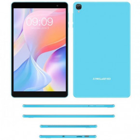  Teclast P80T 4/64GB Blue 3