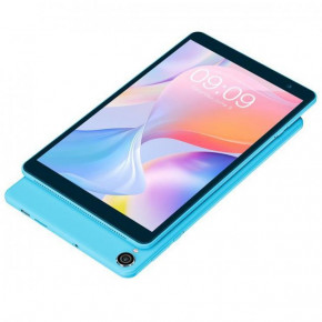  Teclast P80T 4/64GB Blue 4