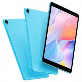  Teclast P80T 4/64GB Blue 5