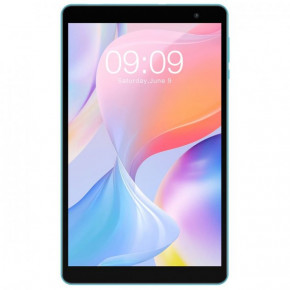  Teclast P80T 4/64GB Blue 7