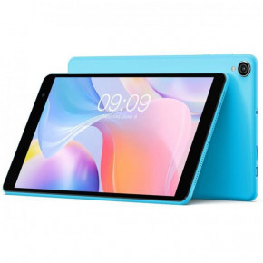  Teclast P80T 4/64GB Blue 8