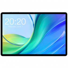  Teclast M50 6GB / 128GB Blue (6940709685532)