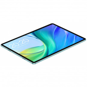  Teclast M50 6GB / 128GB Blue (6940709685532) 4