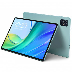  Teclast M50 6GB / 128GB Blue (6940709685532) 6