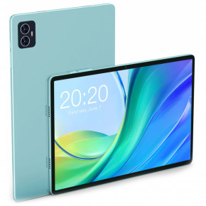  Teclast M50 6GB / 128GB Blue (6940709685532) 8