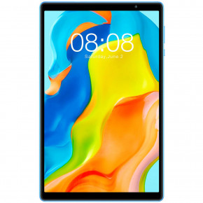  Teclast P26T 4GB / 128GB Blue (6940709685686)