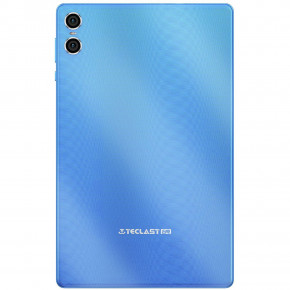  Teclast P26T 4GB / 128GB Blue (6940709685686) 3