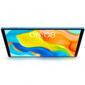  Teclast P26T 4GB / 128GB Blue (6940709685686) 6