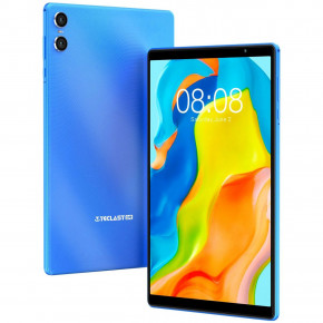  Teclast P26T 4GB / 128GB Blue (6940709685686) 7