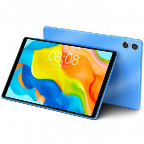  Teclast P26T 4GB / 128GB Blue (6940709685686) 8