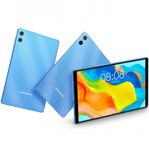  Teclast P26T 4GB / 128GB Blue (6940709685686) 9