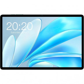  Teclast M50HD 8/128GB LTE Blue 3