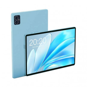  Teclast M50HD 8/128GB LTE Blue 7