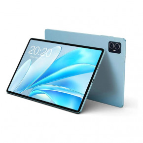  Teclast M50HD 8/128GB LTE Blue 9