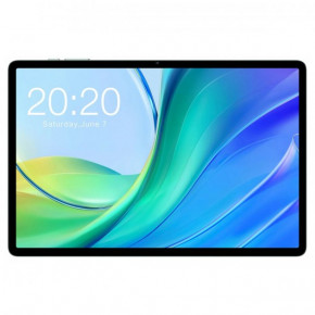  Teclast M50 6/128GB Global LTE Blue 