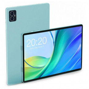  Teclast M50 6/128GB Global LTE Blue  3