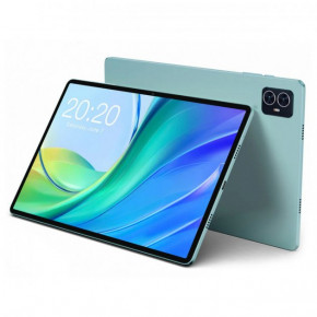  Teclast M50 6/128GB Global LTE Blue  5