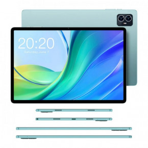  Teclast M50 6/128GB Global LTE Blue  6