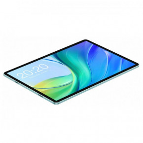  Teclast M50 6/128GB Global LTE Blue  8