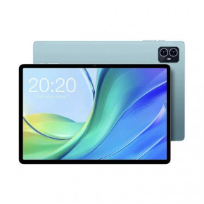  Teclast M50 6/128Gb grey 4G *CN