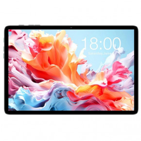  Teclast P30T 4/128GB Grey