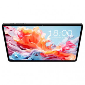  Teclast P30T 4/128GB Grey 4