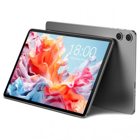  Teclast P30T 4/128GB Grey 7