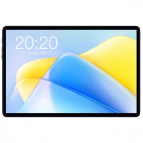  Teclast P40HD 8/128GB LTE Grey