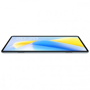  Teclast P40HD 8/128GB LTE Grey 3